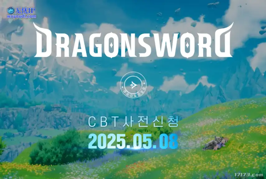 图片9.png