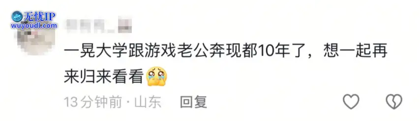 16.png