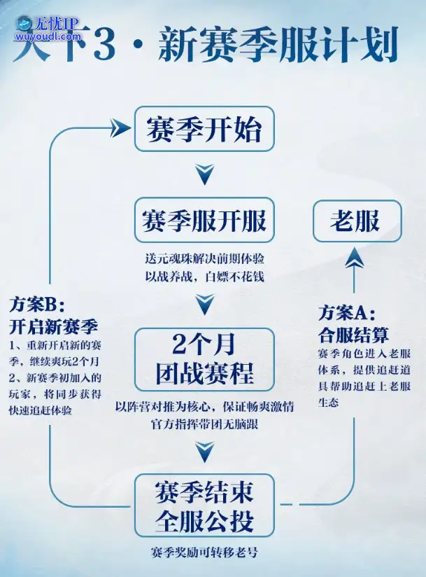 image003.png