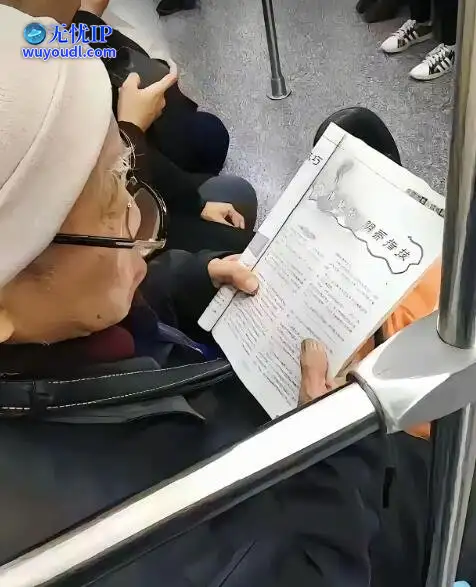 图 (37).jpg