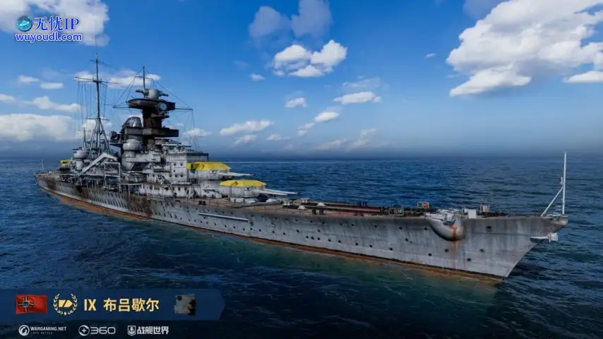 图2.jpg