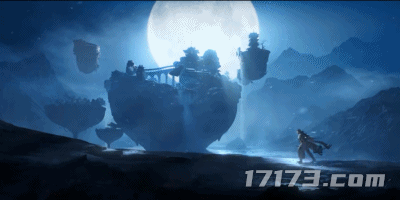 image3.gif