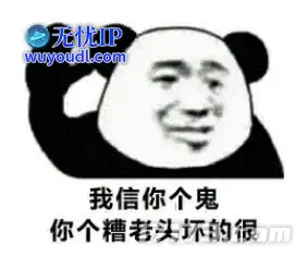 image17.png