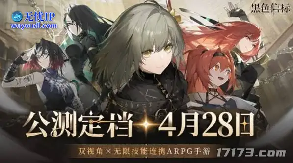 image17.png