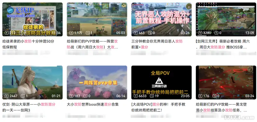 图片20.png