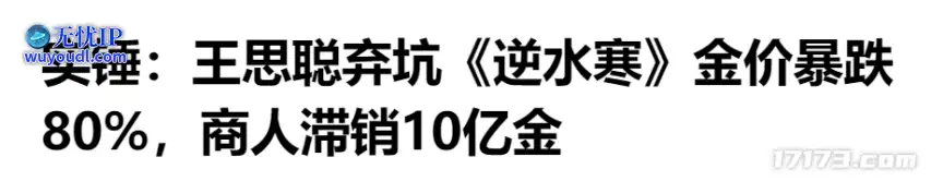 图片14.png