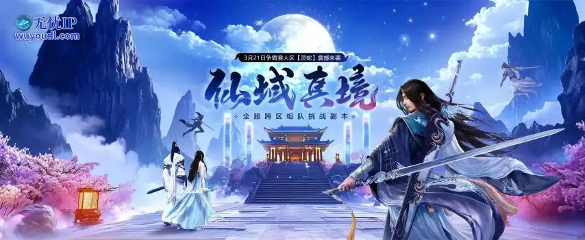 图片1.jpg