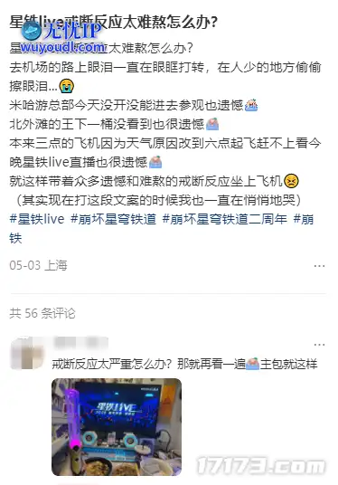 image26.png