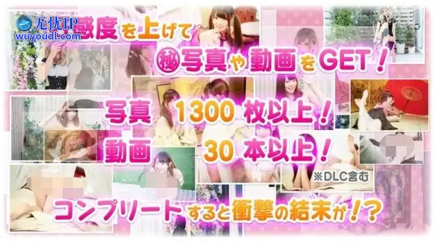 QQ截图20250519112627.png