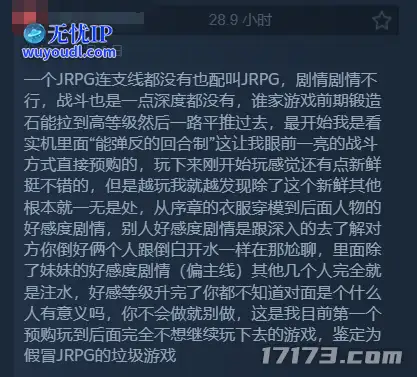 图片22.png