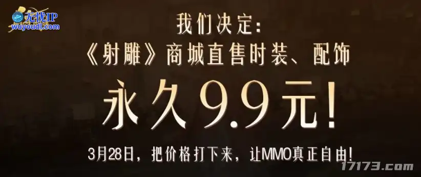 图片4.png