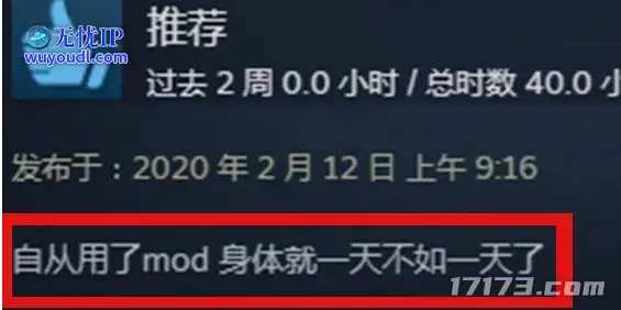 image31.png