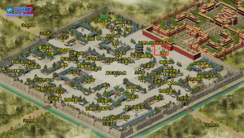图5.png