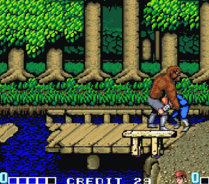 2024_0807_ae4f4180g00shuduu0058d0008c007cm.gif