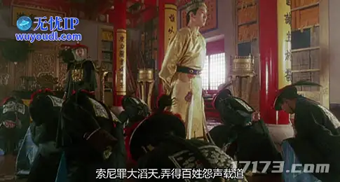 image16.png