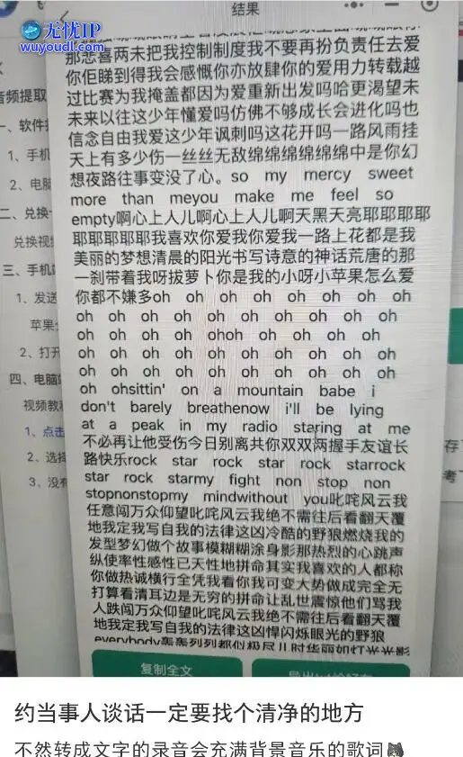 图 (39).jpg