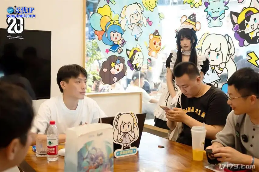 图19.jpg