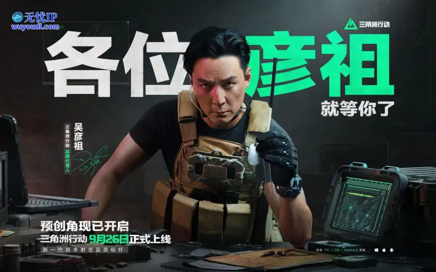 d11f6b7a-5cbf-4109-89a9-ad86448d3e62.png