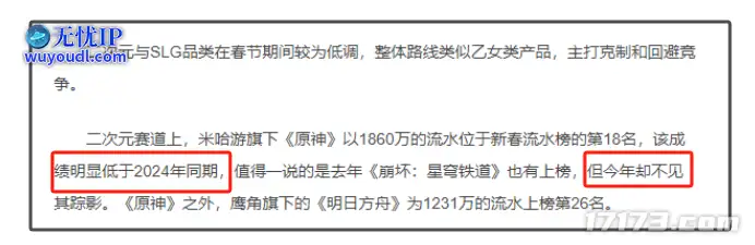 image3.png