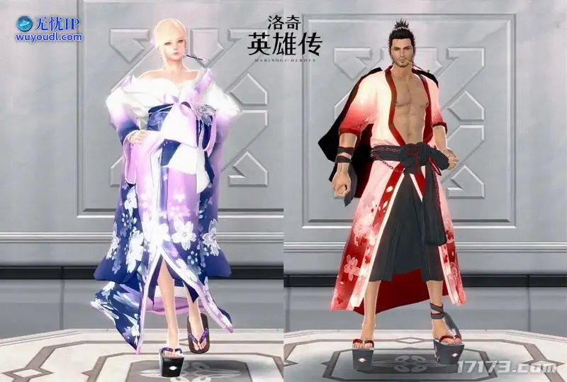 图8.jpg