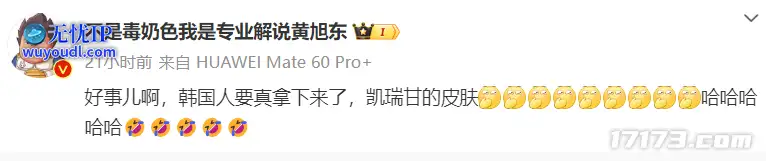 图片12.png