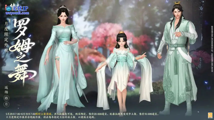 图22.jpg