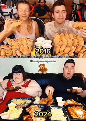 2024_0805_79ba172cg00shqgsl03n9d0008c00brm.gif