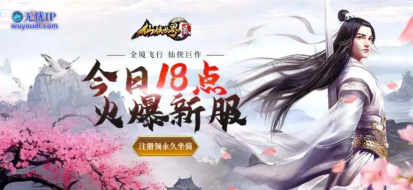 6.4.jpg