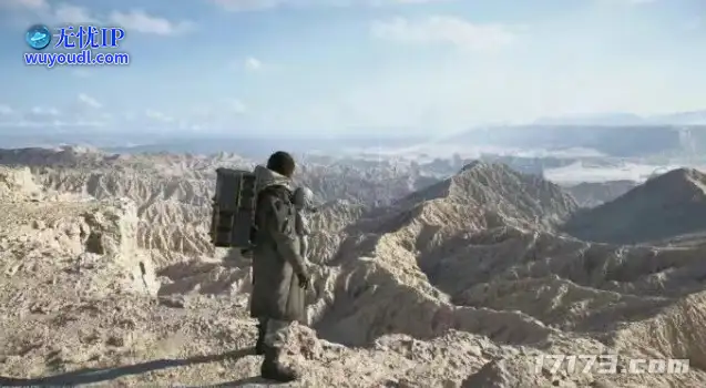 image15.png