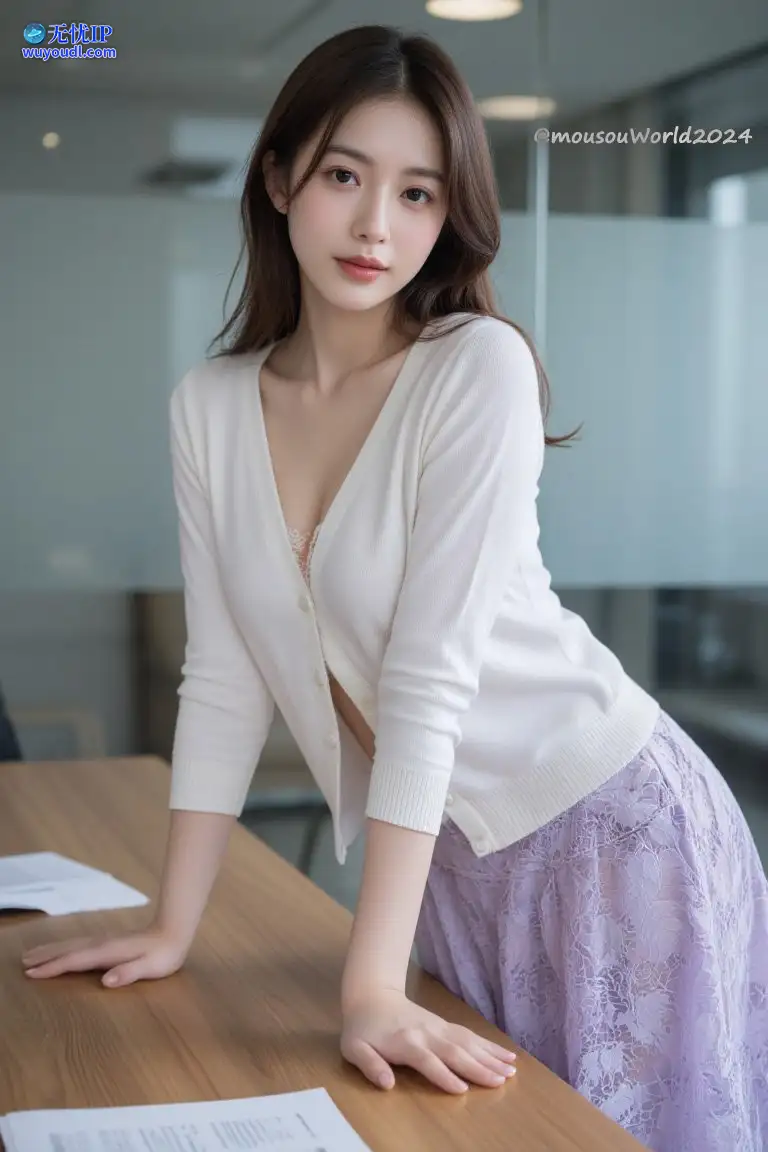 GpEnM54bQAAJ5z3.jpg