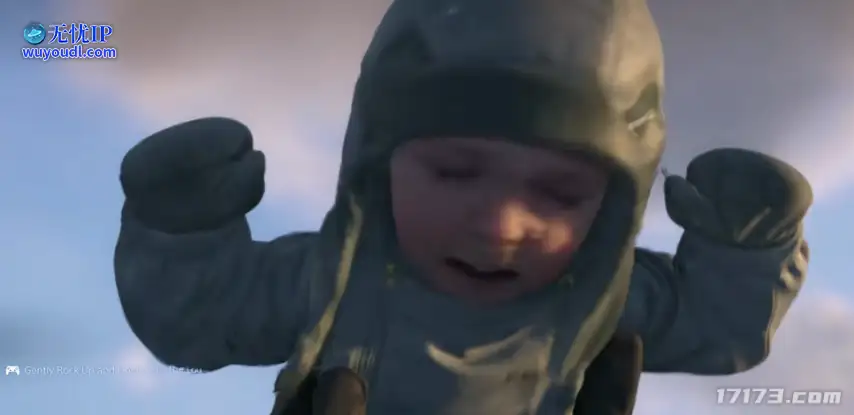 image10.png