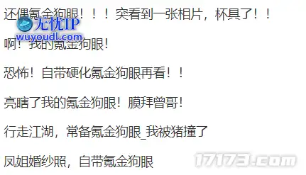 图片13.png