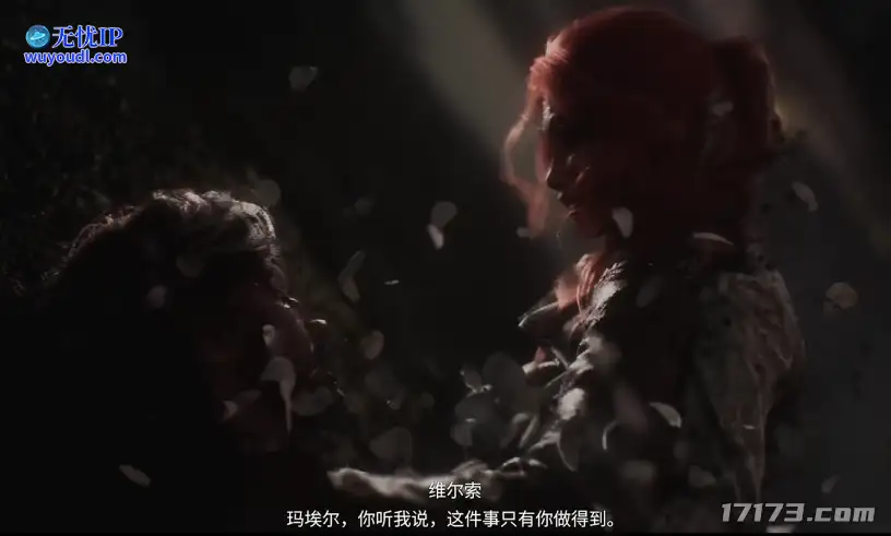 图片19.png