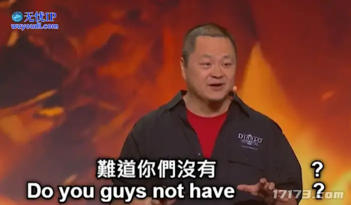 图片24.png