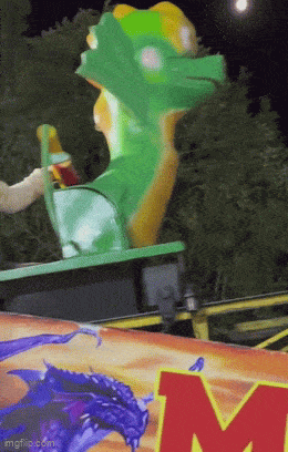 2024_0728_63657d3bg00shbloi02nkd0007800bcm.gif