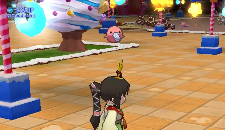 4.png