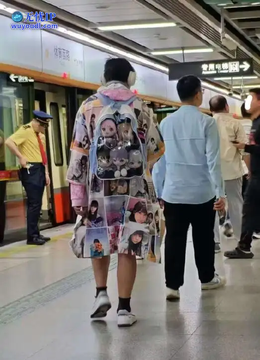 图 (18).jpg