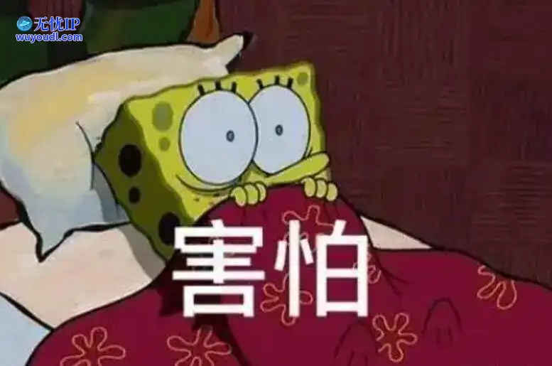 图 (8).jpg