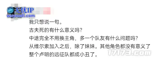 图片17.png