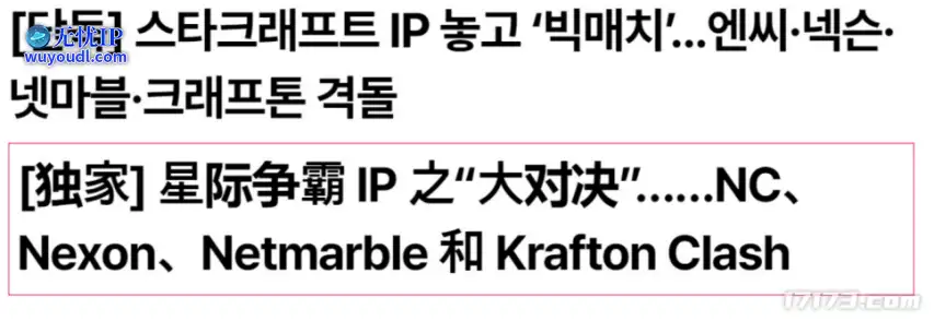 图片9.png
