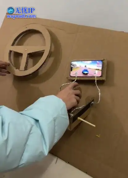 图 (25).jpg