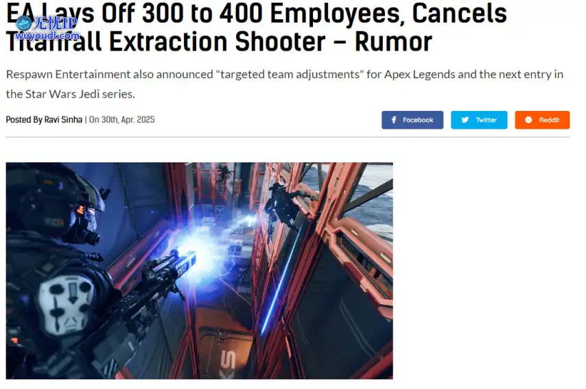 04484b06-34d8-45c1-bfb8-be60f3655435.png