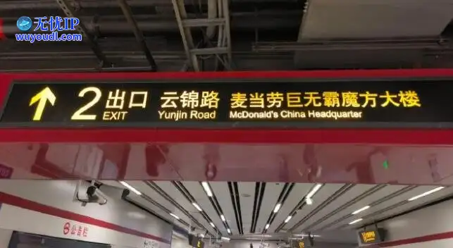 图 (17).jpg
