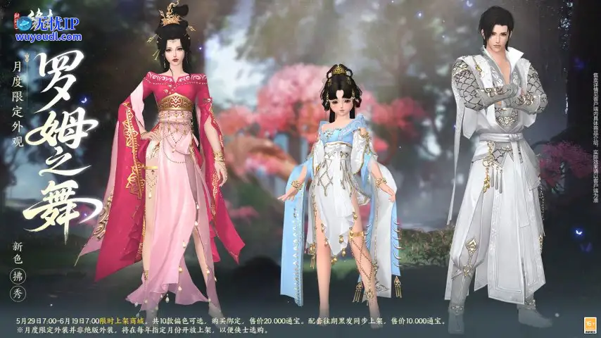 图16.jpg