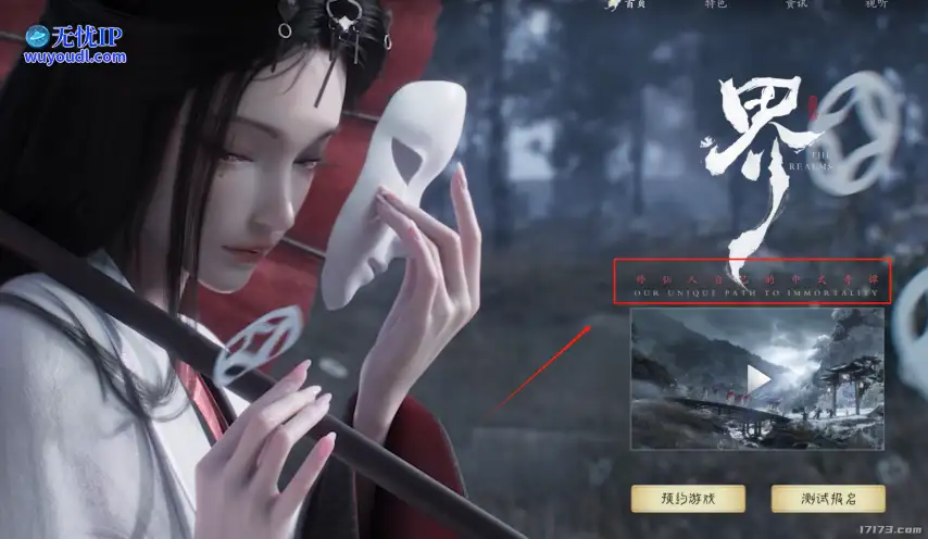 图片11.png