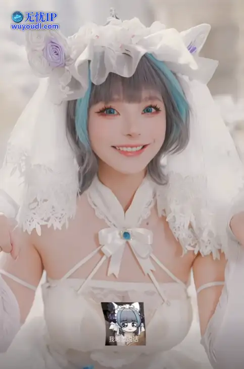 爪.png