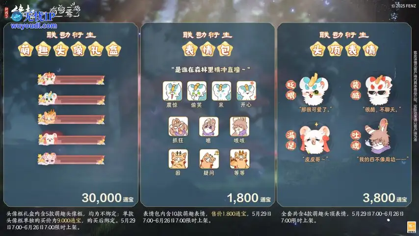 图14.jpg