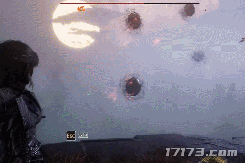 2.gif