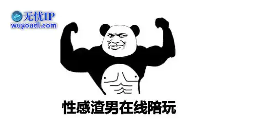image003.png