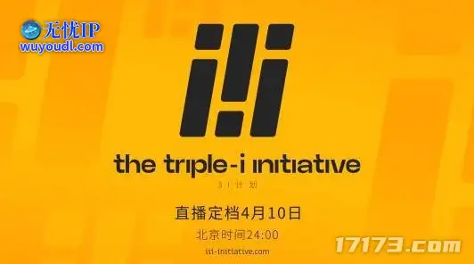 image15.png